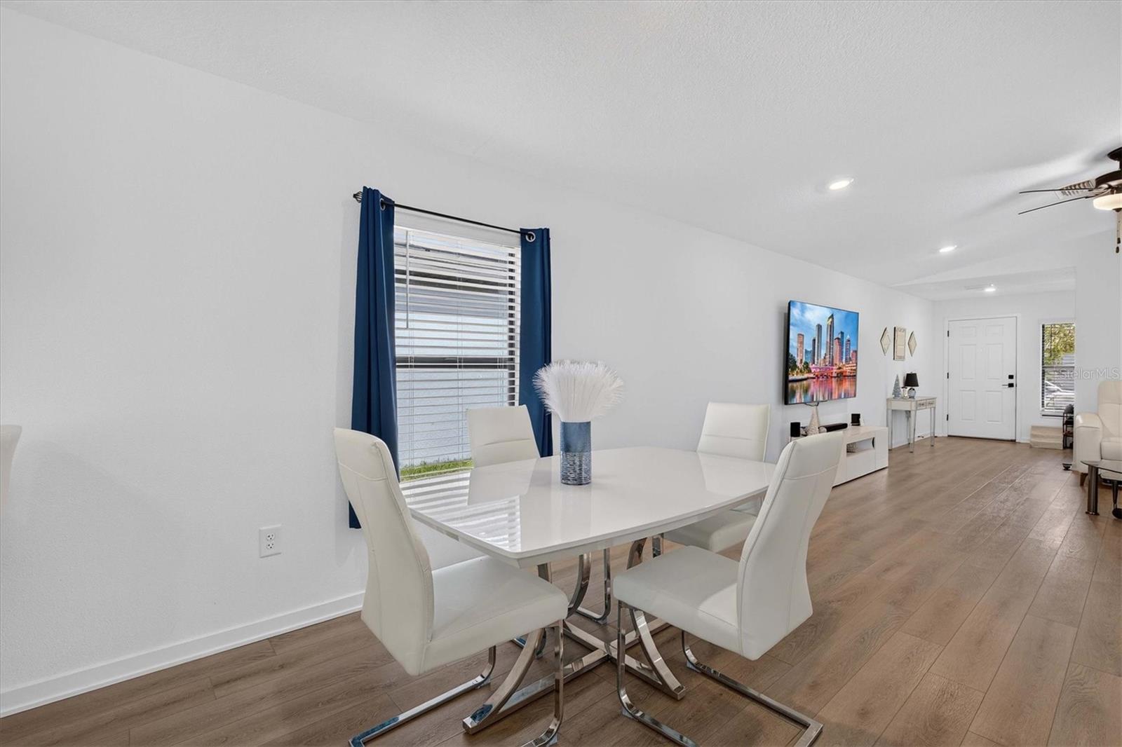 5761 HELMSMAN CT