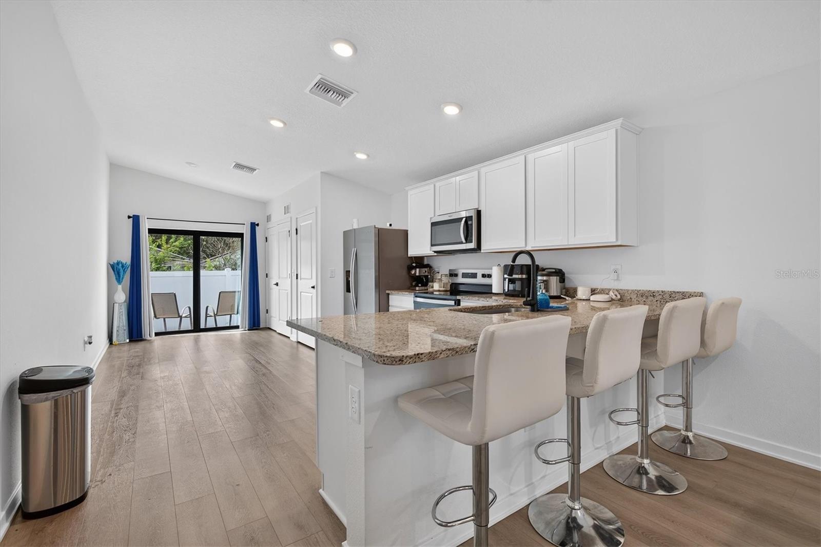5761 HELMSMAN CT