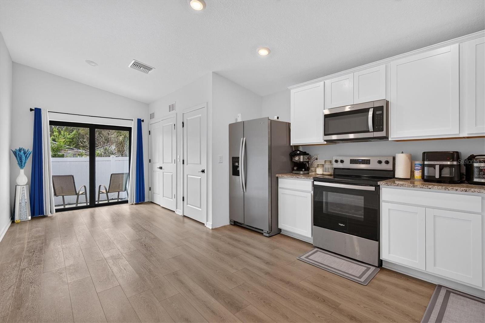 5761 HELMSMAN CT