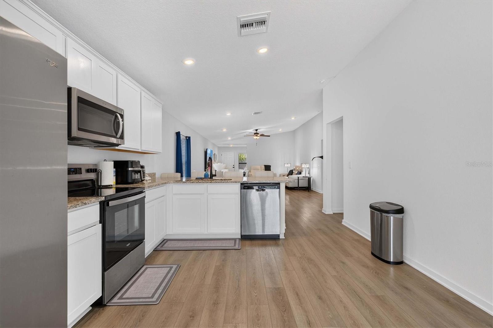 5761 HELMSMAN CT