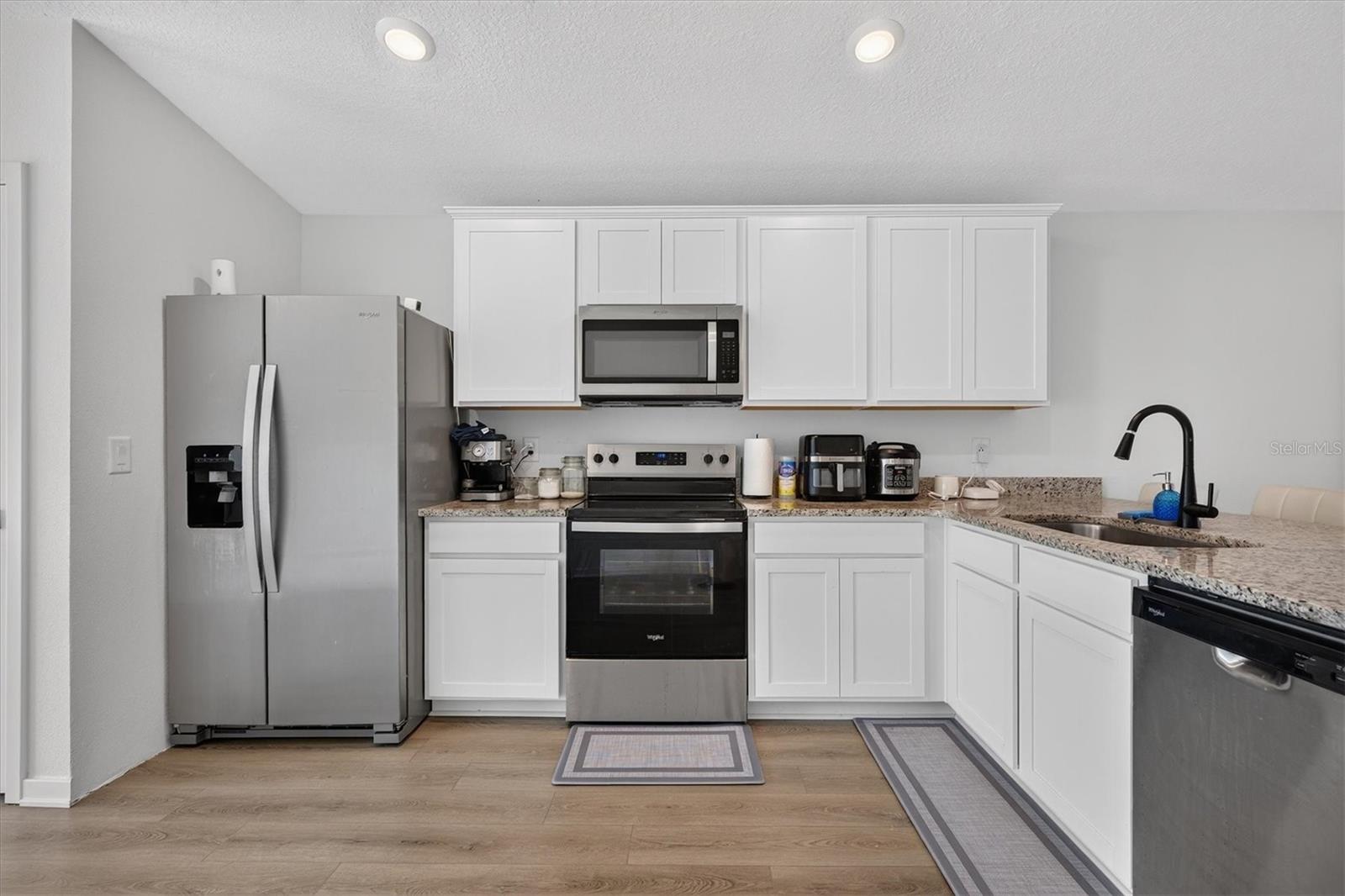 5761 HELMSMAN CT