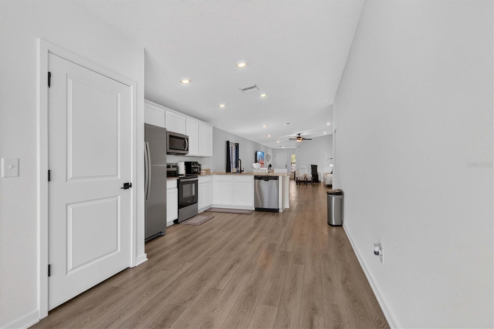5761 HELMSMAN CT