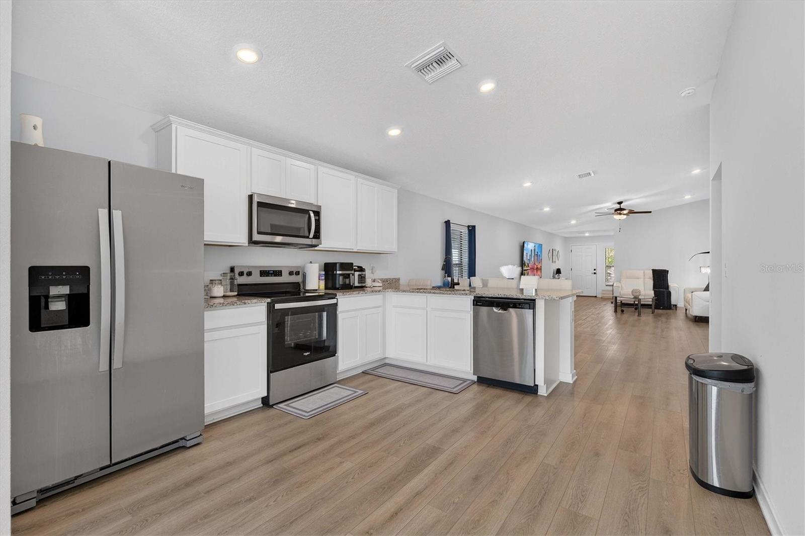5761 HELMSMAN CT