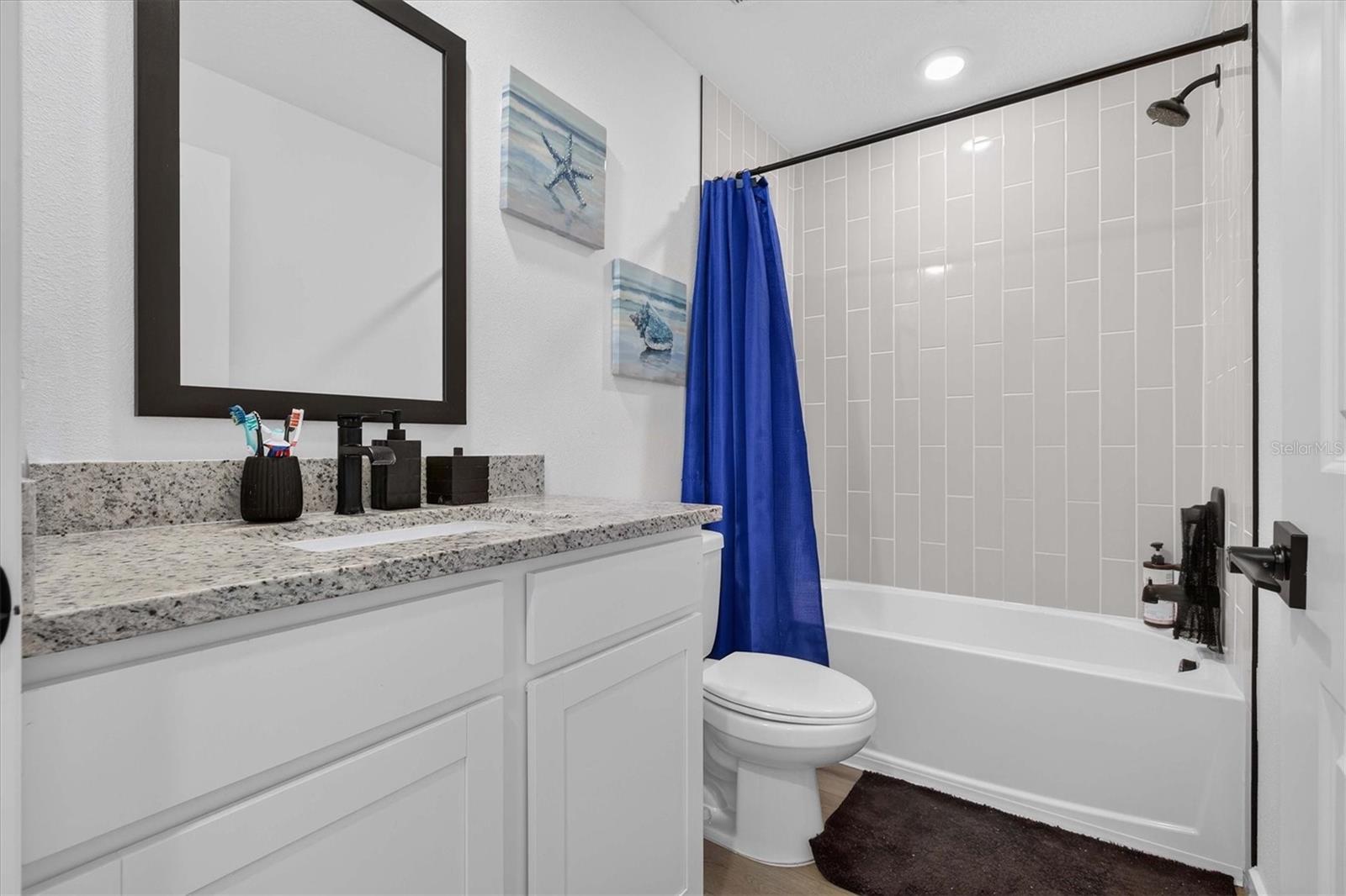 5761 HELMSMAN CT