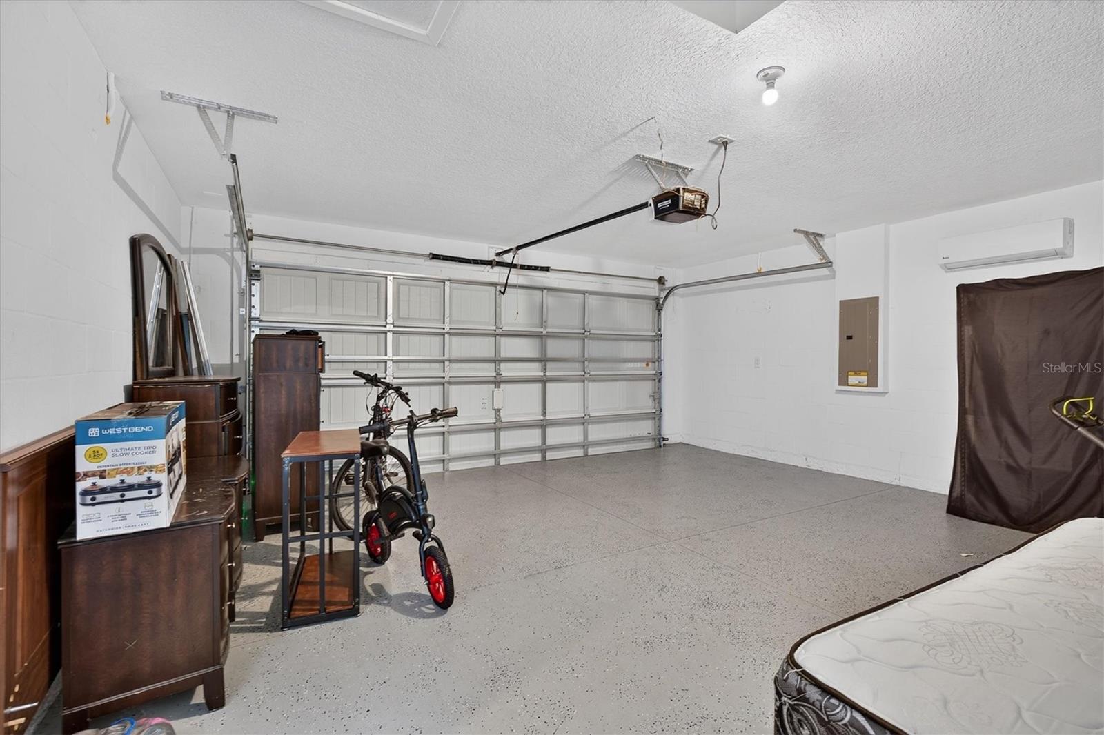 5761 HELMSMAN CT