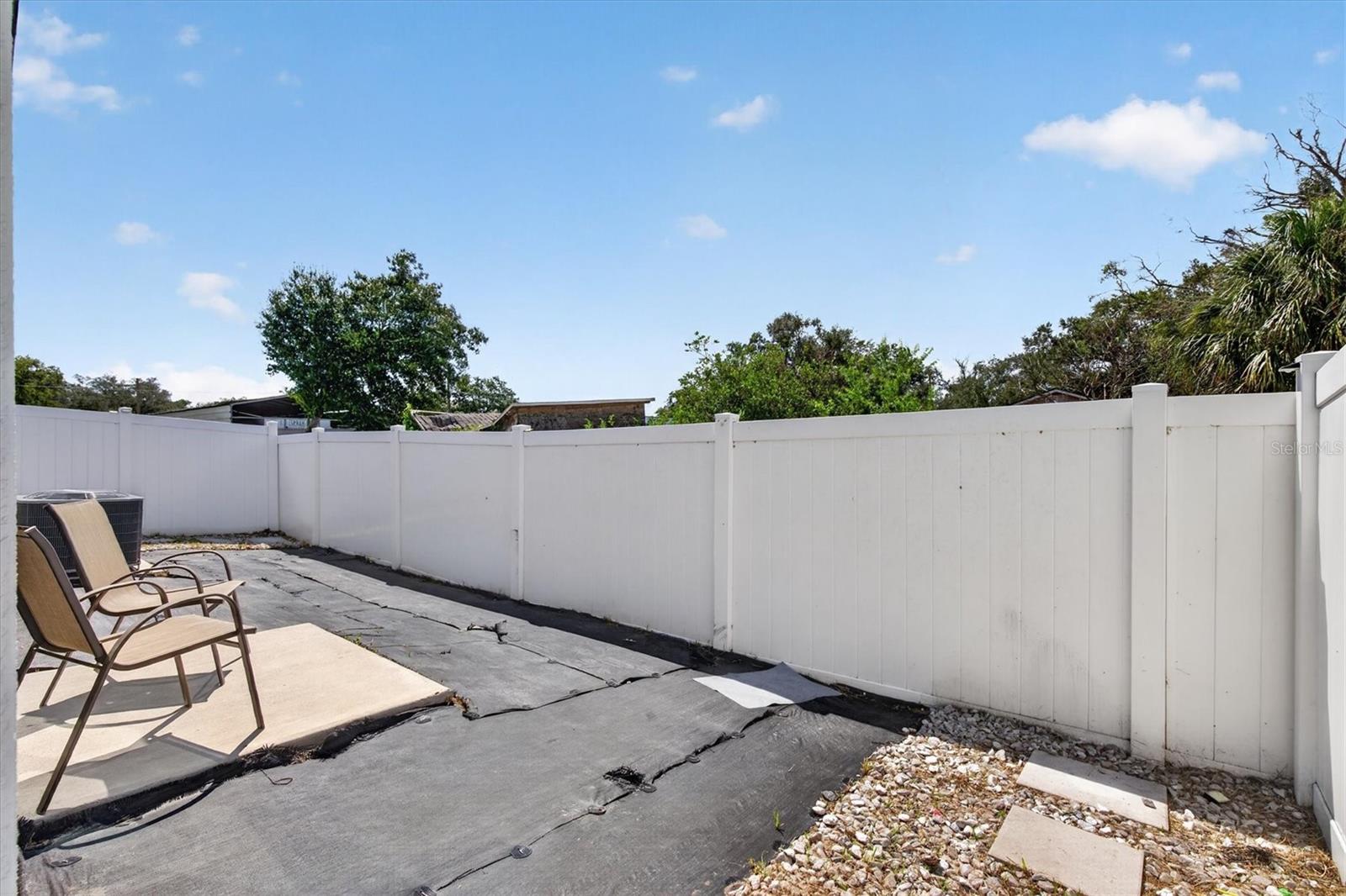 5761 HELMSMAN CT