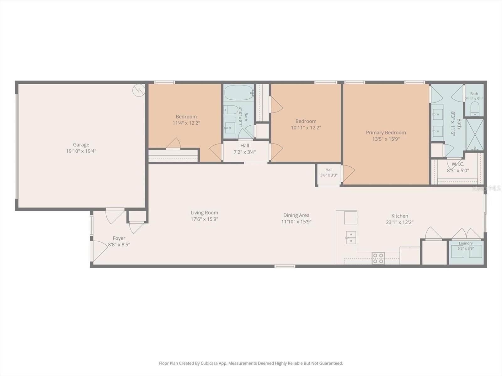 5761 HELMSMAN CT