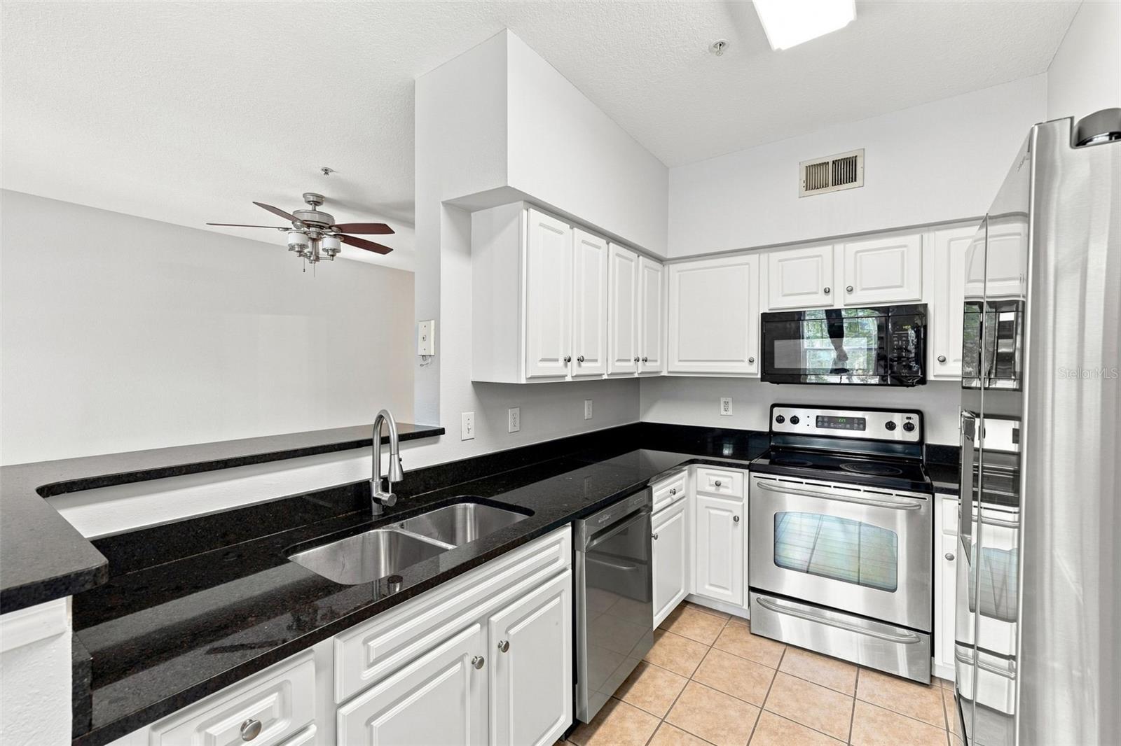 2010 E PALM AVE #14320