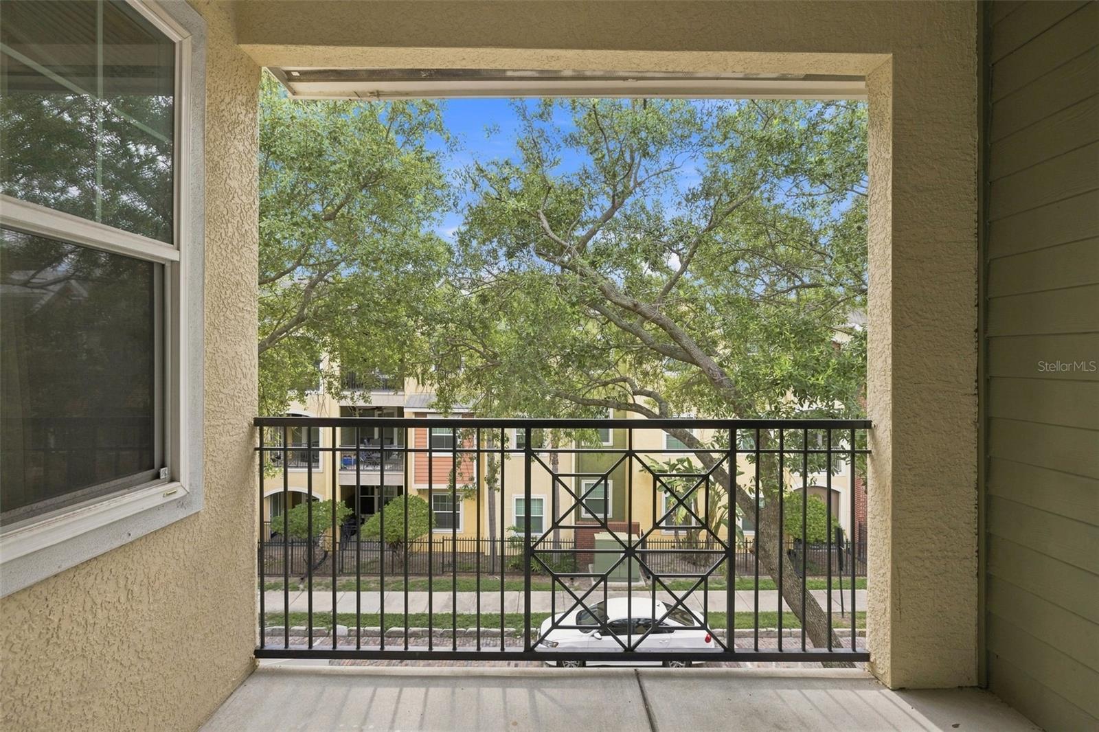 2010 E PALM AVE #14320