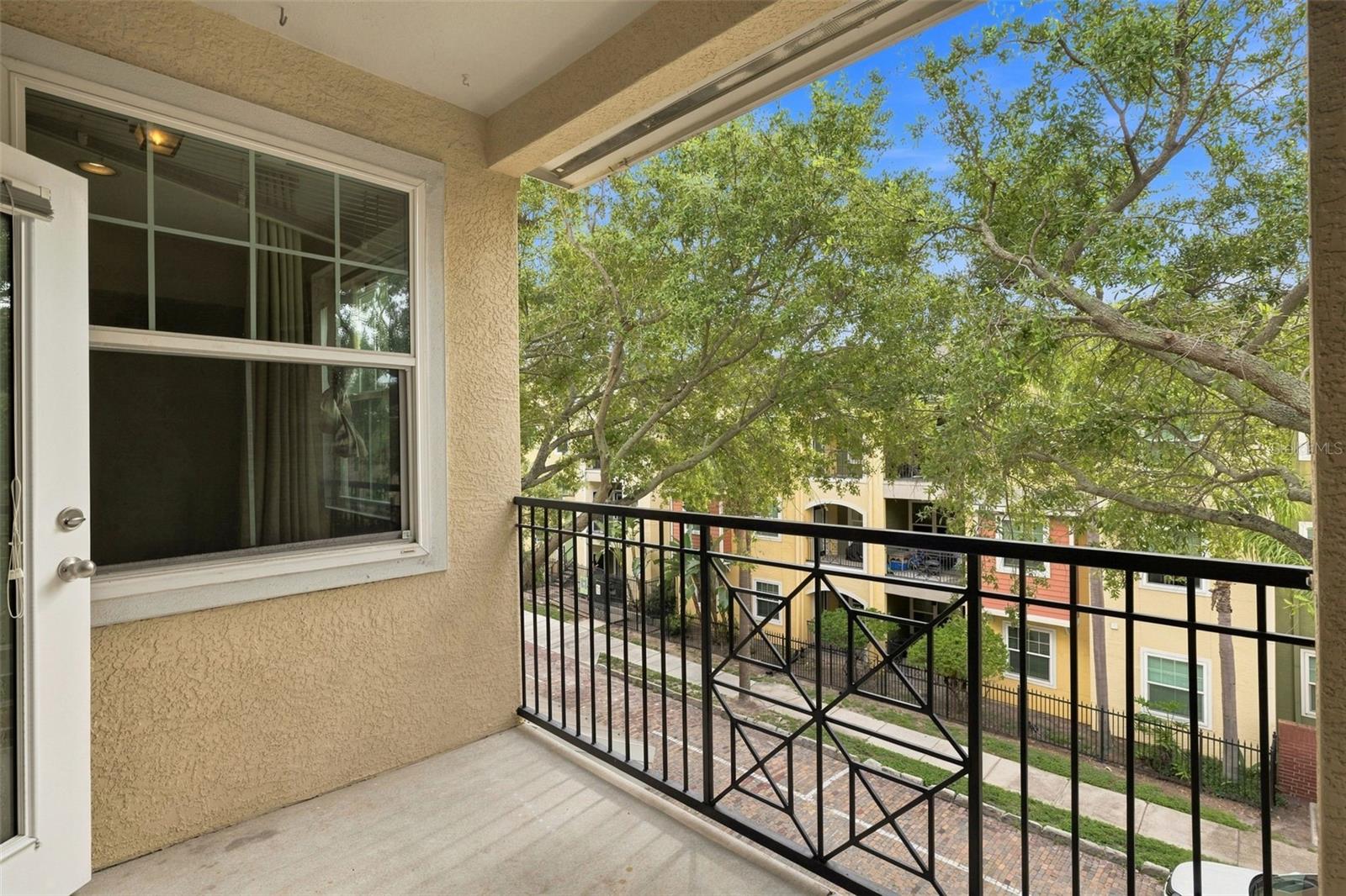 2010 E PALM AVE #14320