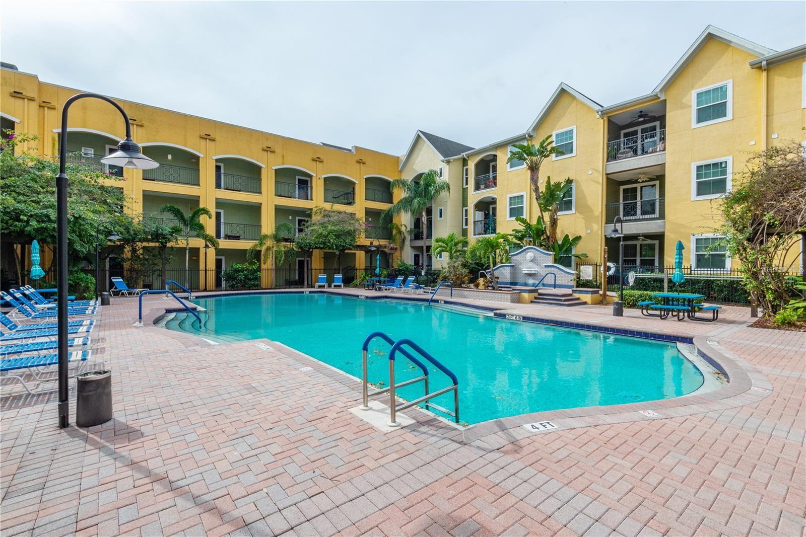 2010 E PALM AVE #14320