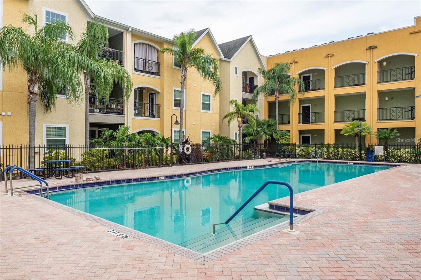 2010 E PALM AVE #14320