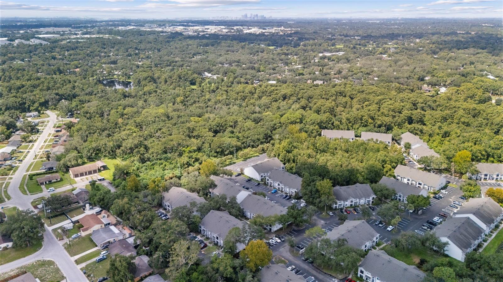 0000 ALLVIEW DR