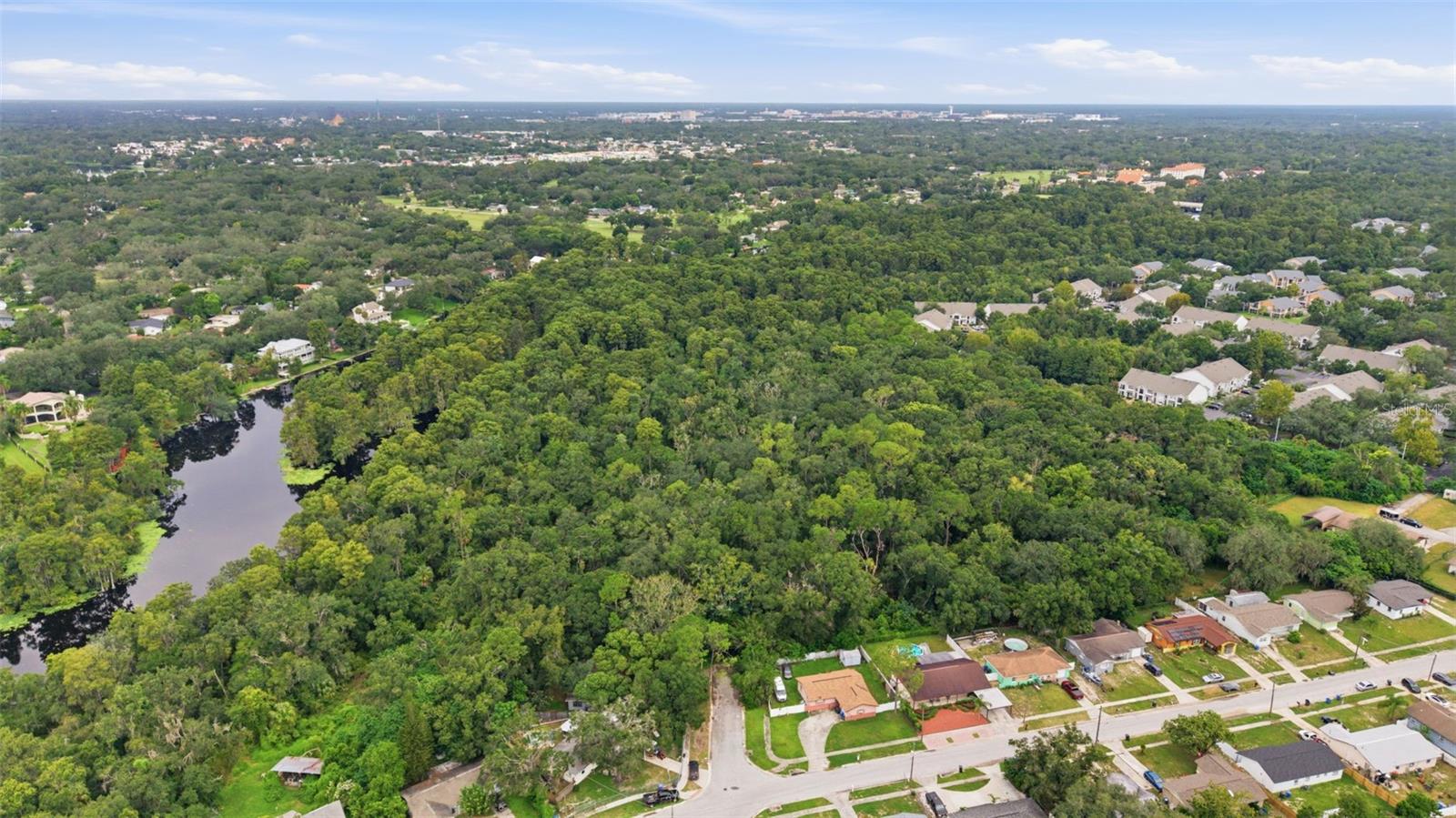 0000 ALLVIEW DR