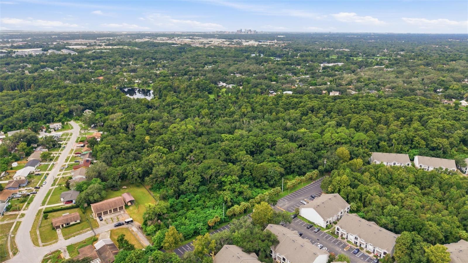 0000 ALLVIEW DR