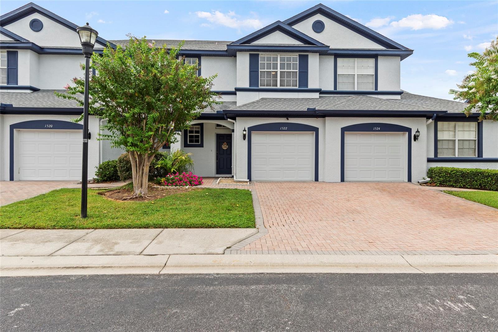 1522 Summergate Dr, Valrico