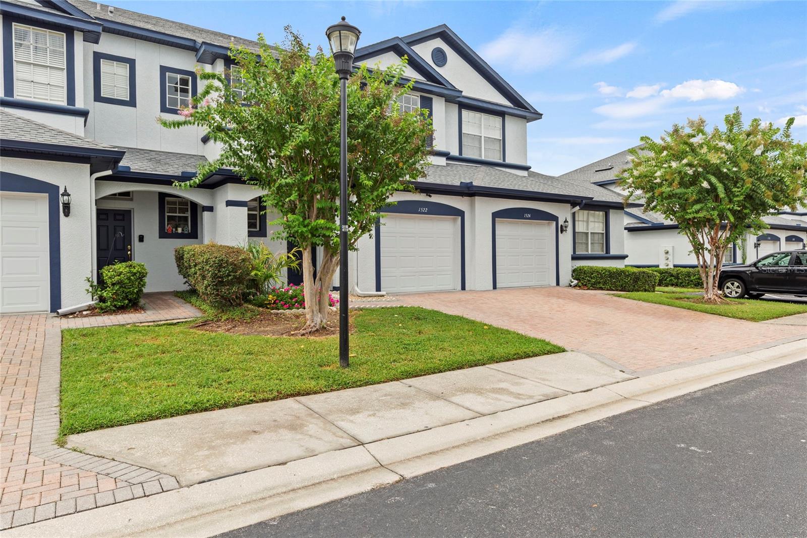 1522 SUMMERGATE DR