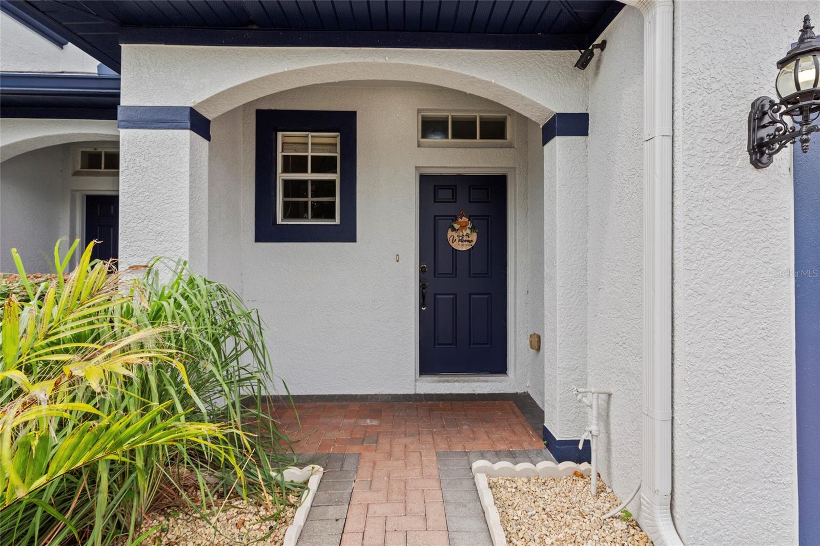 1522 SUMMERGATE DR