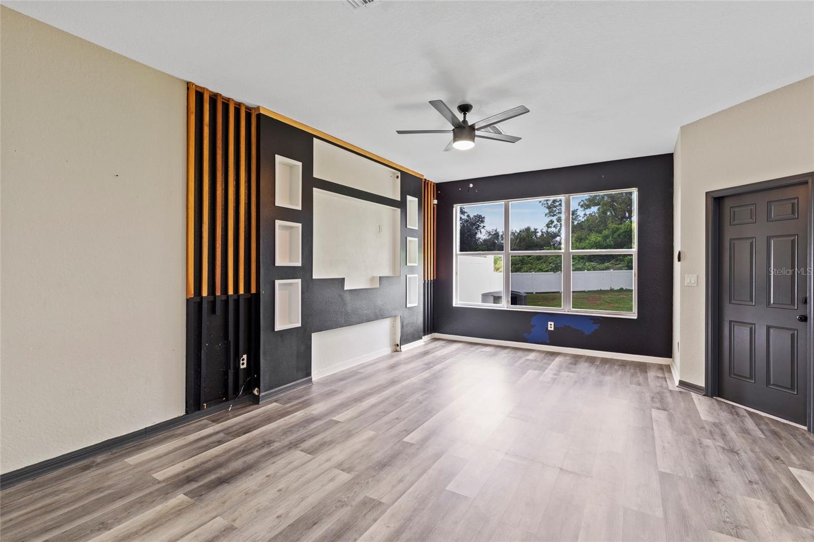 1522 SUMMERGATE DR