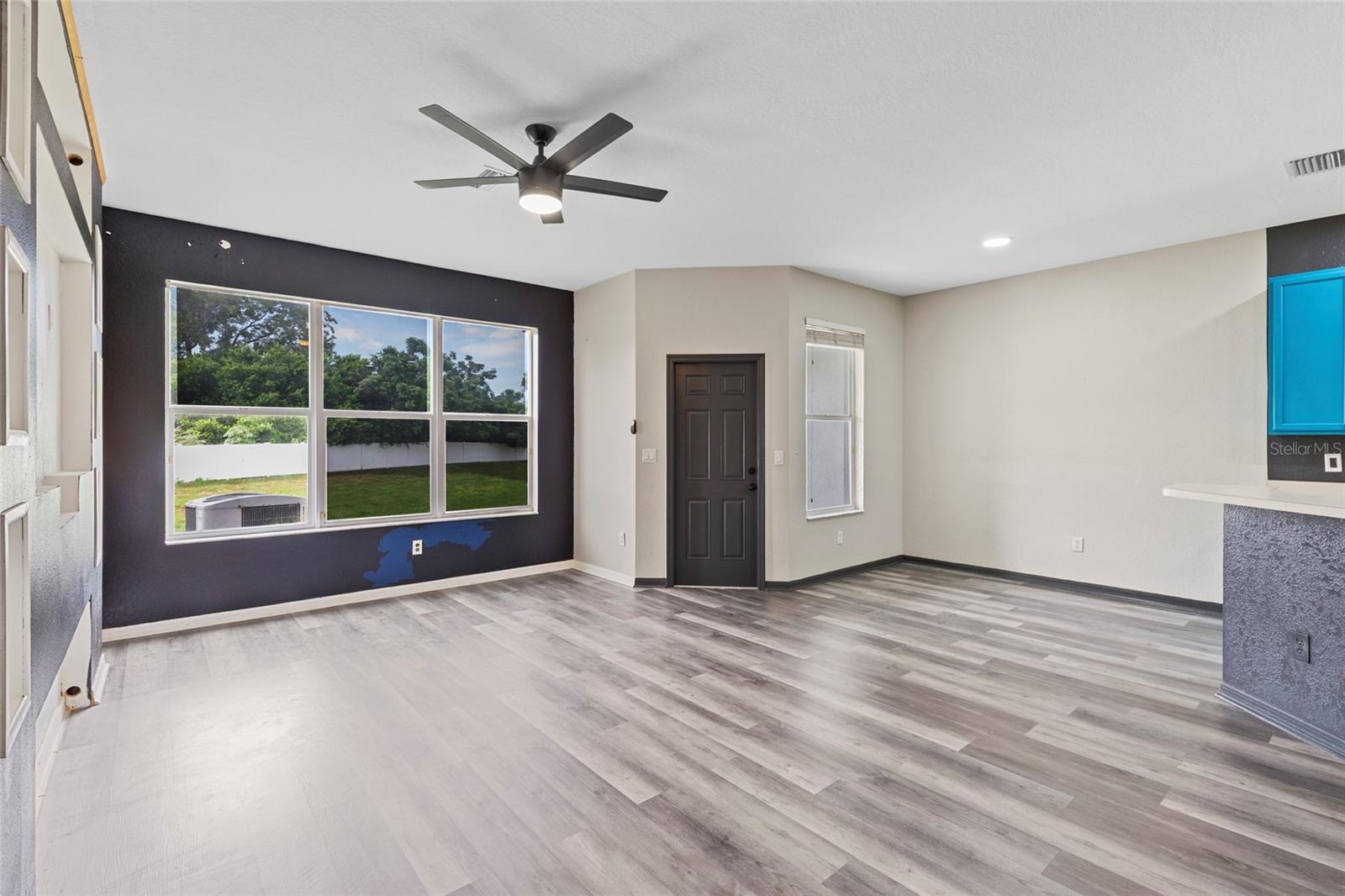 1522 SUMMERGATE DR