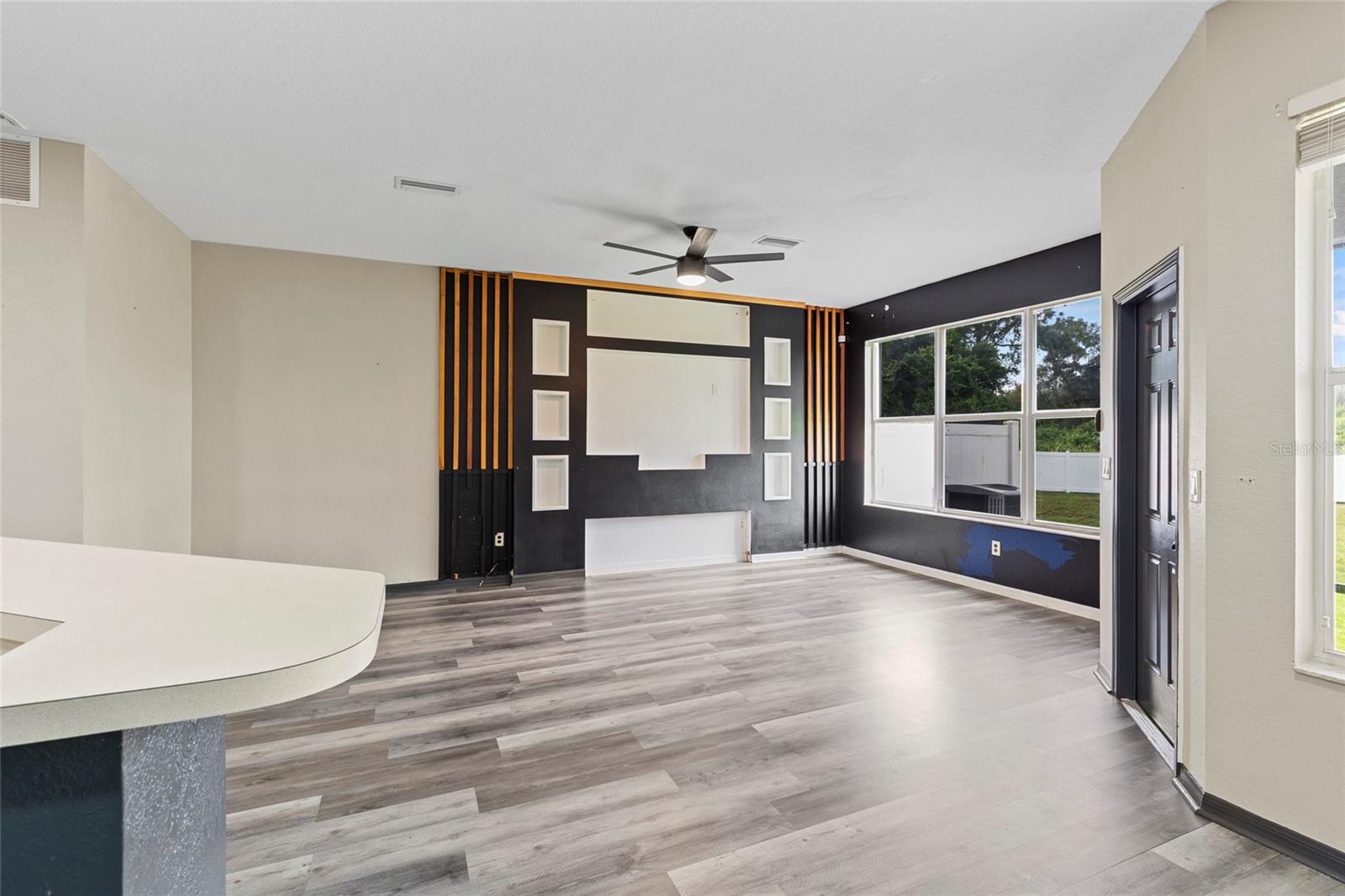 1522 SUMMERGATE DR