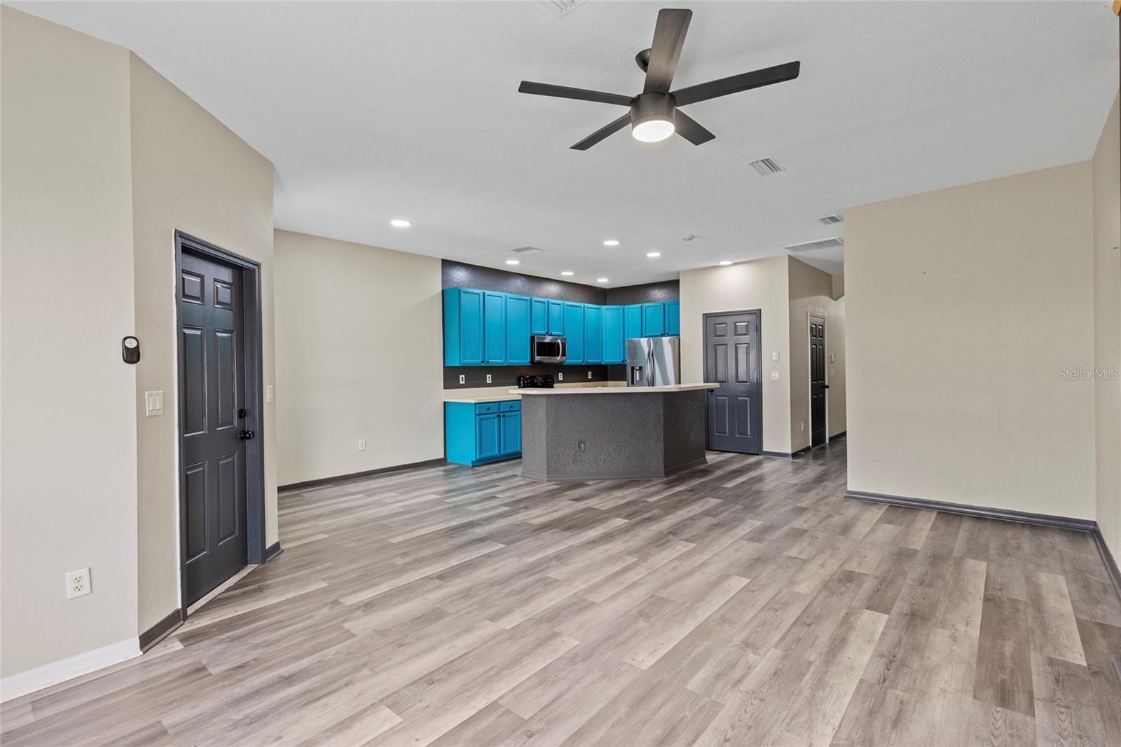 1522 SUMMERGATE DR