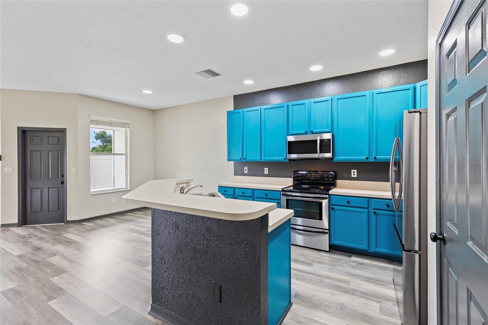 1522 SUMMERGATE DR