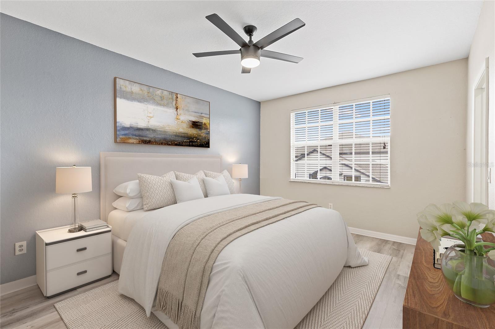 1522 SUMMERGATE DR