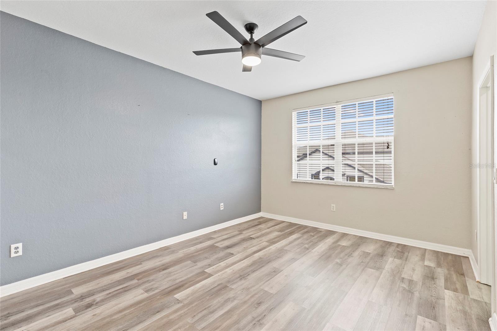 1522 SUMMERGATE DR