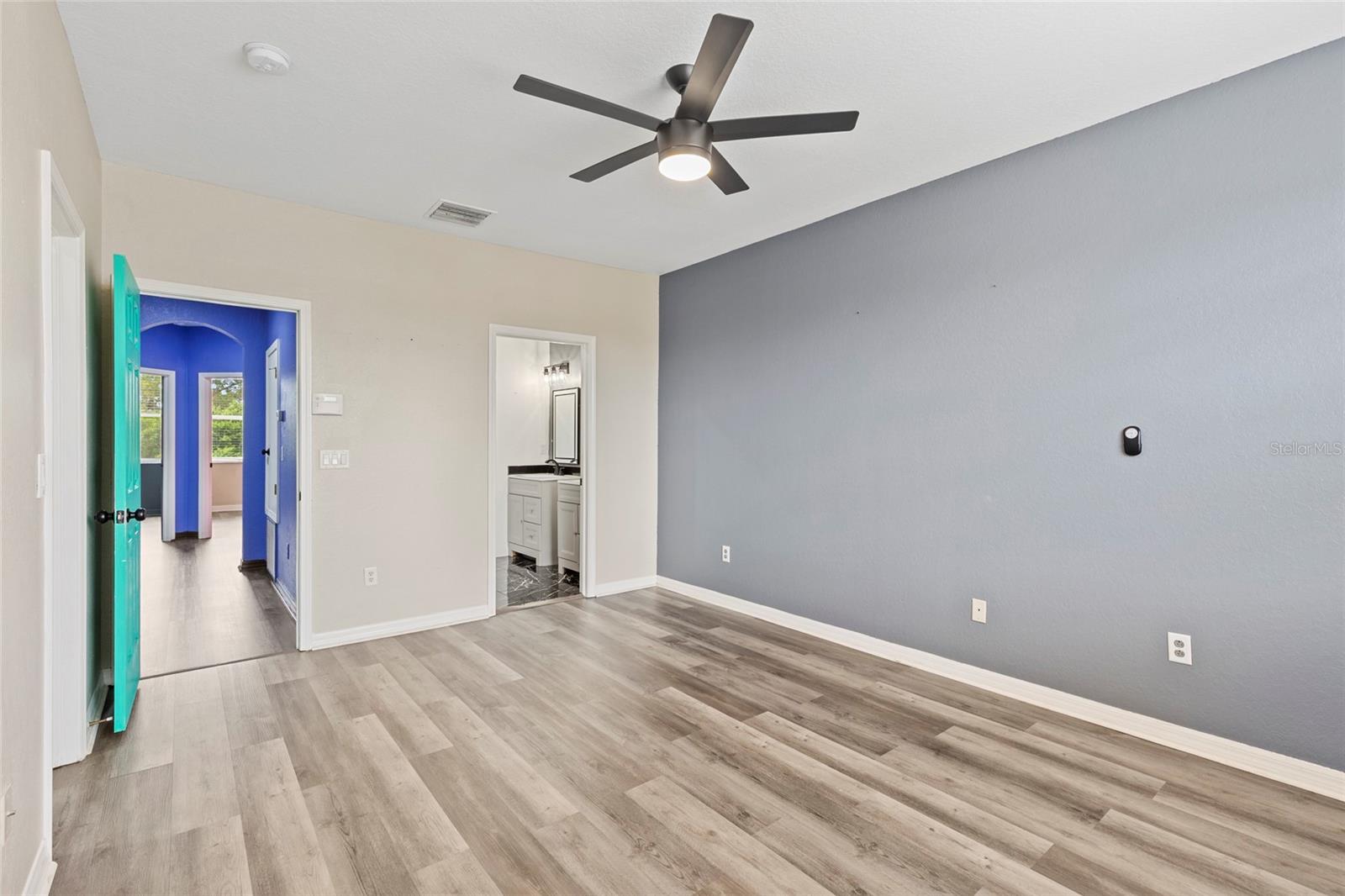 1522 SUMMERGATE DR