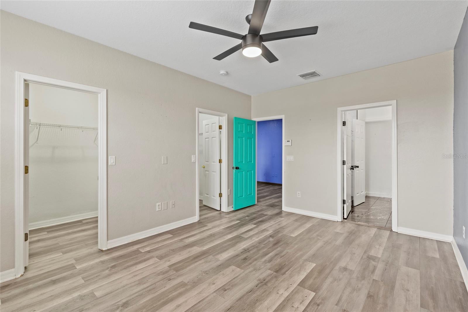 1522 SUMMERGATE DR