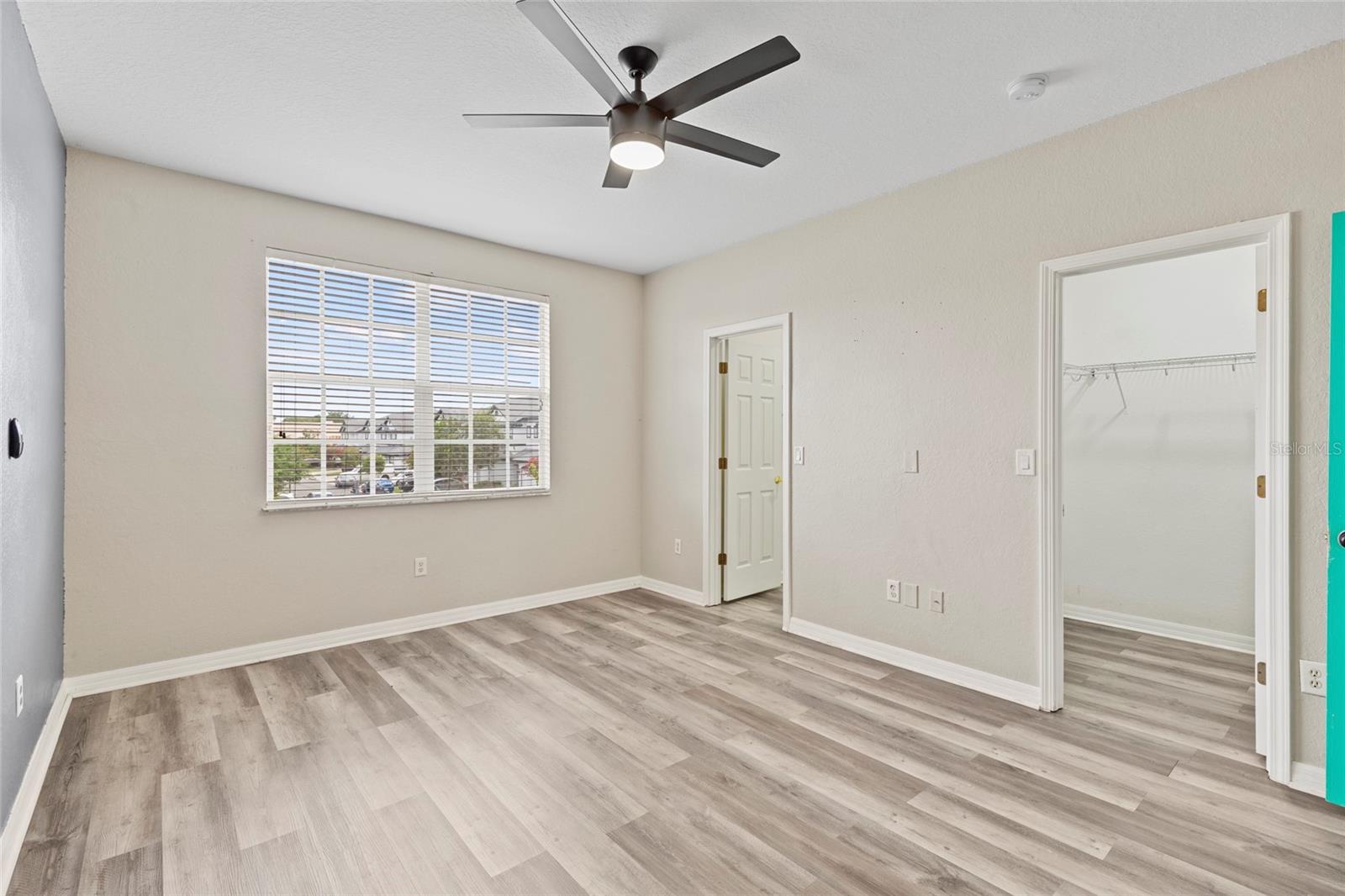 1522 SUMMERGATE DR