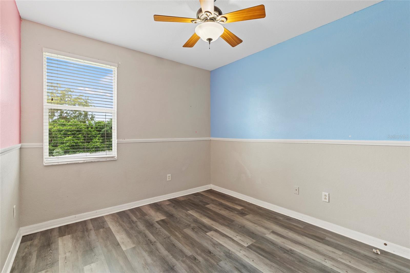 1522 SUMMERGATE DR