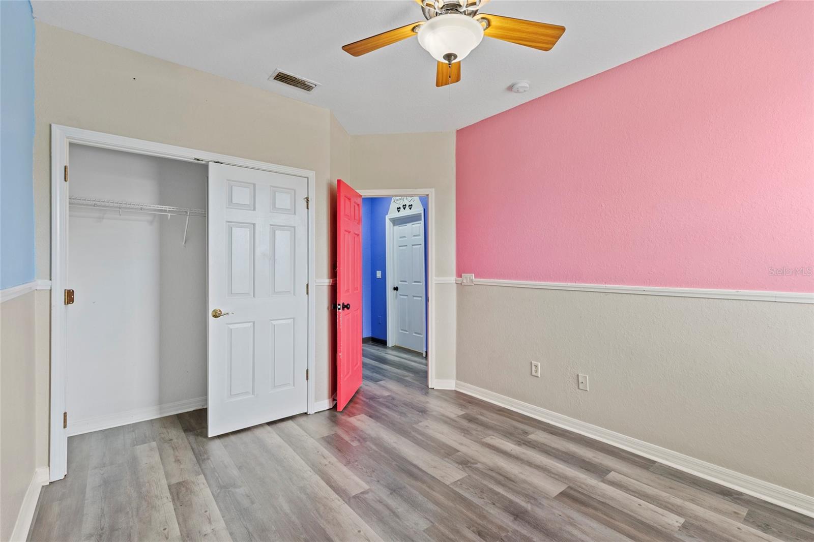 1522 SUMMERGATE DR