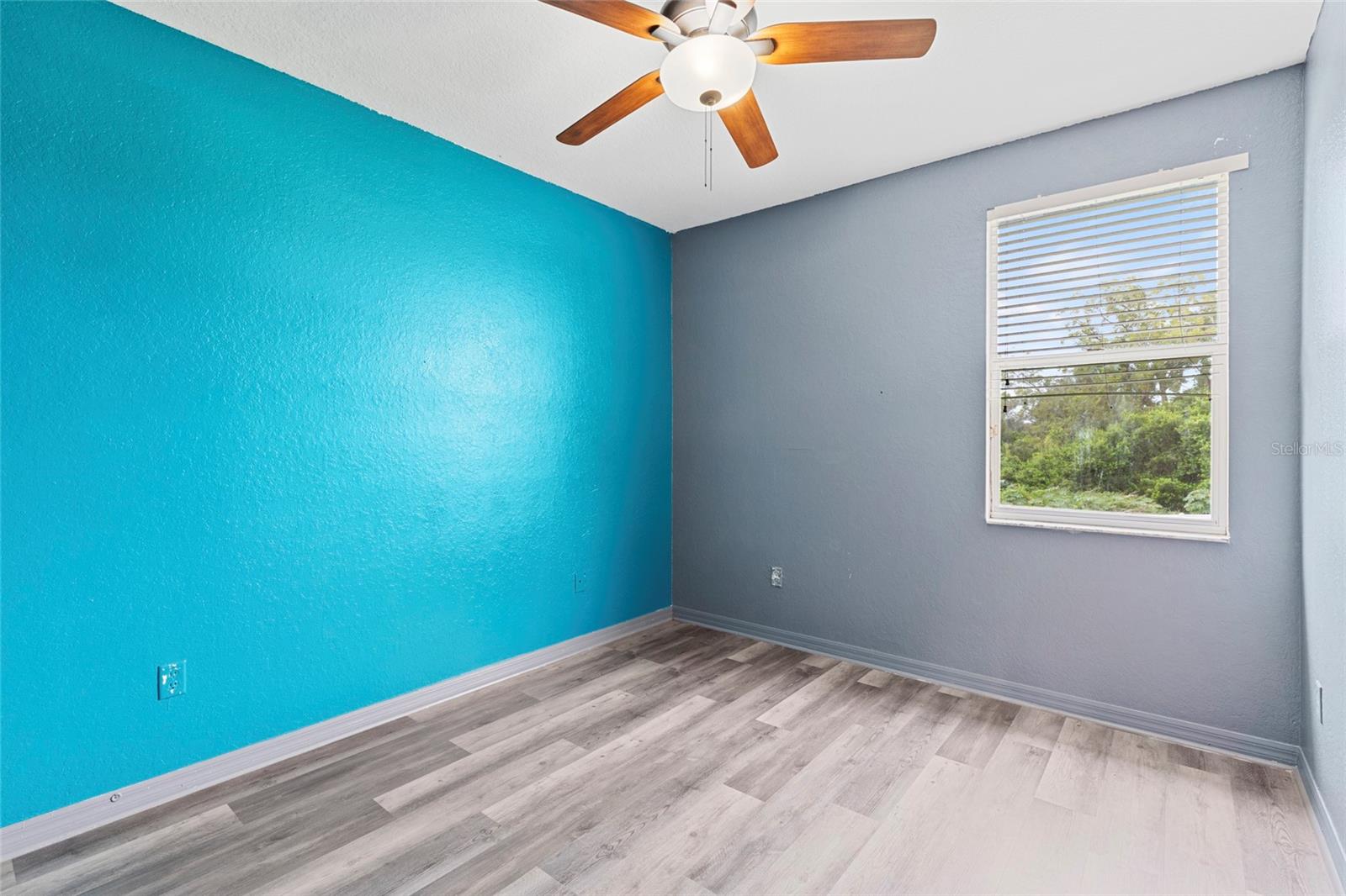 1522 SUMMERGATE DR