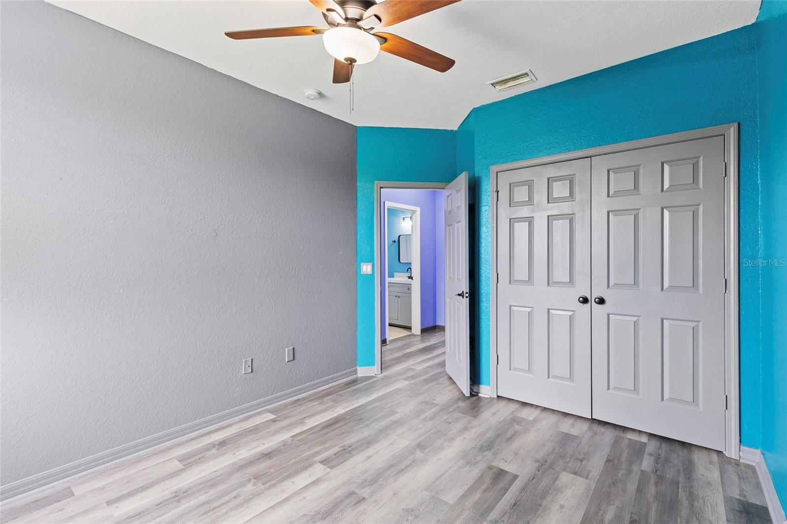 1522 SUMMERGATE DR