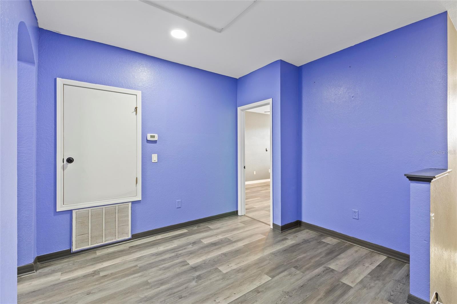 1522 SUMMERGATE DR