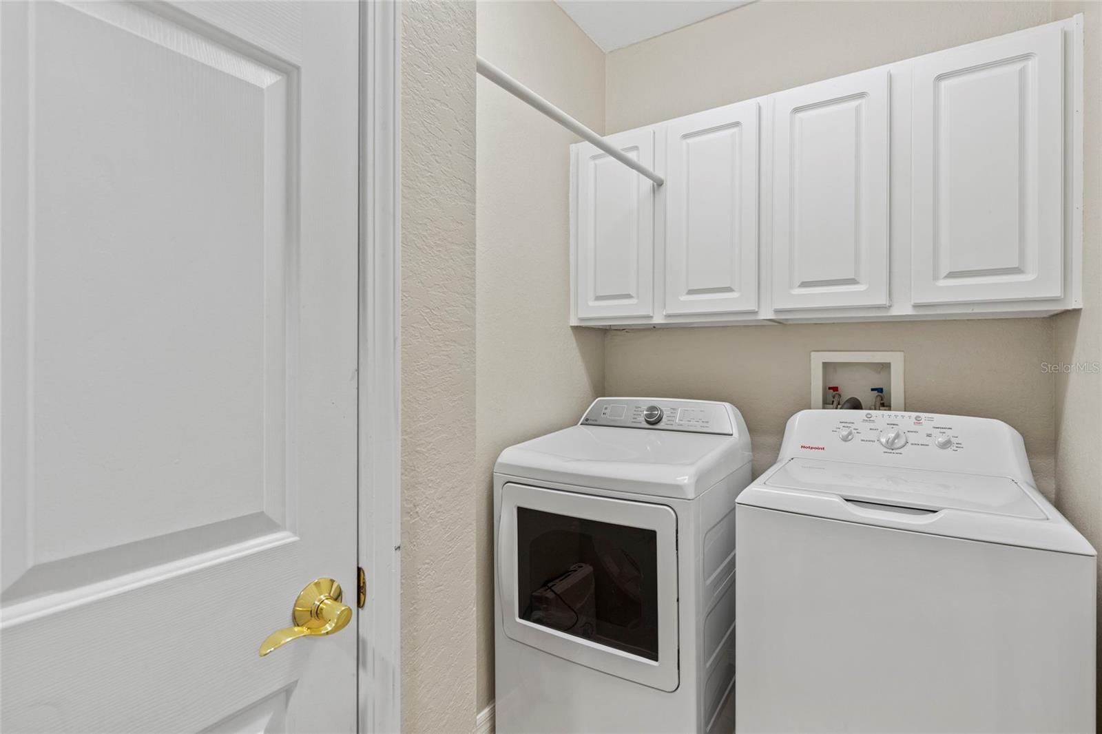 1522 SUMMERGATE DR
