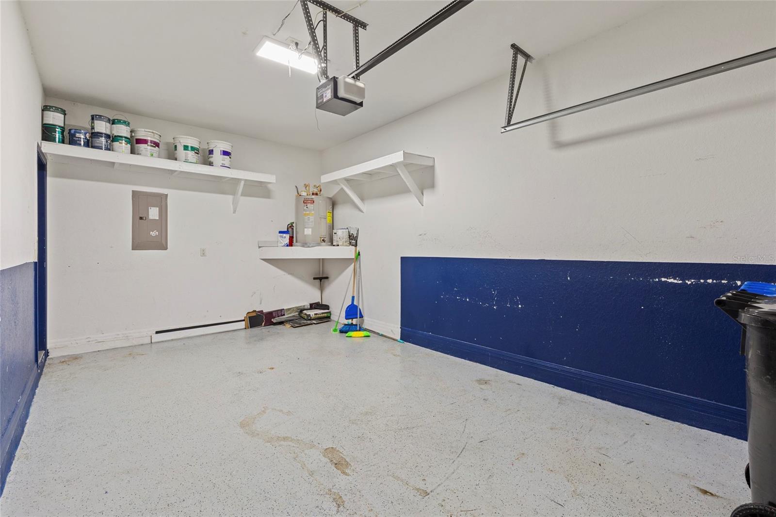 1522 SUMMERGATE DR
