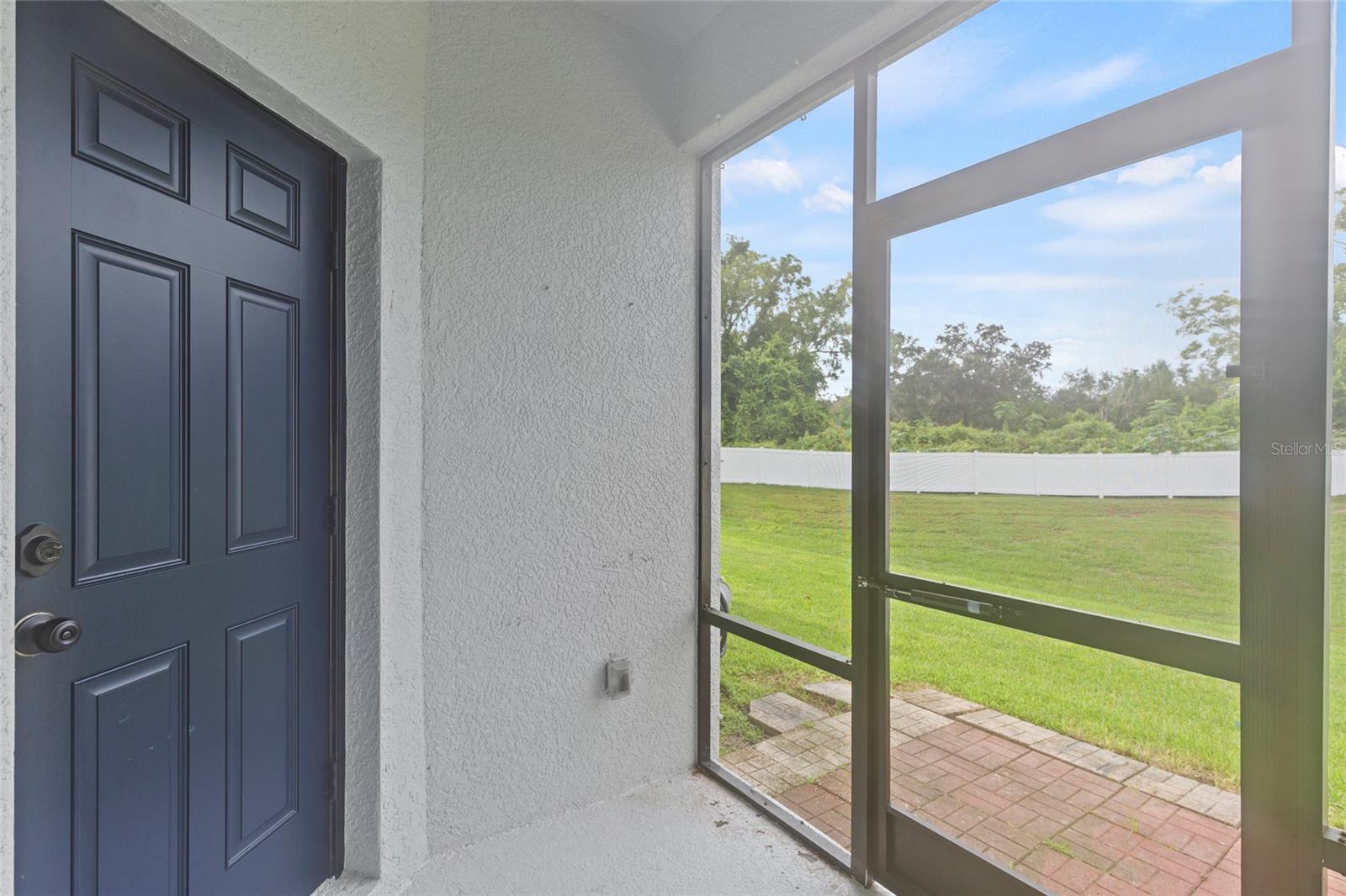1522 SUMMERGATE DR