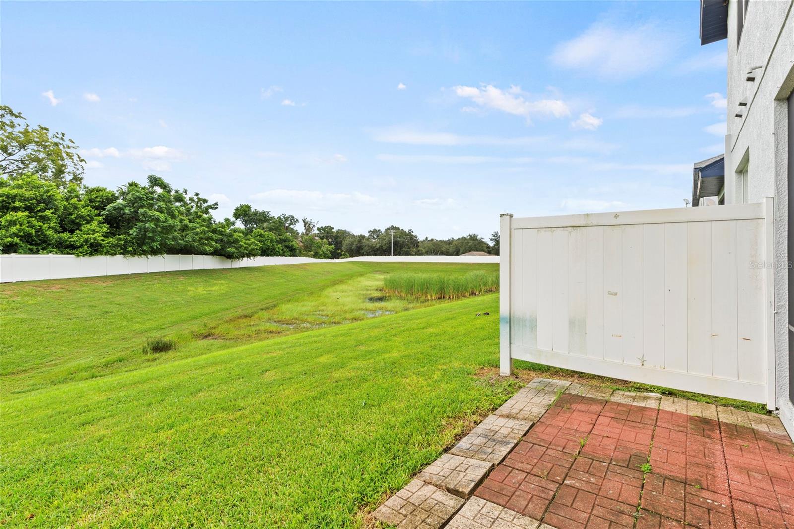 1522 SUMMERGATE DR
