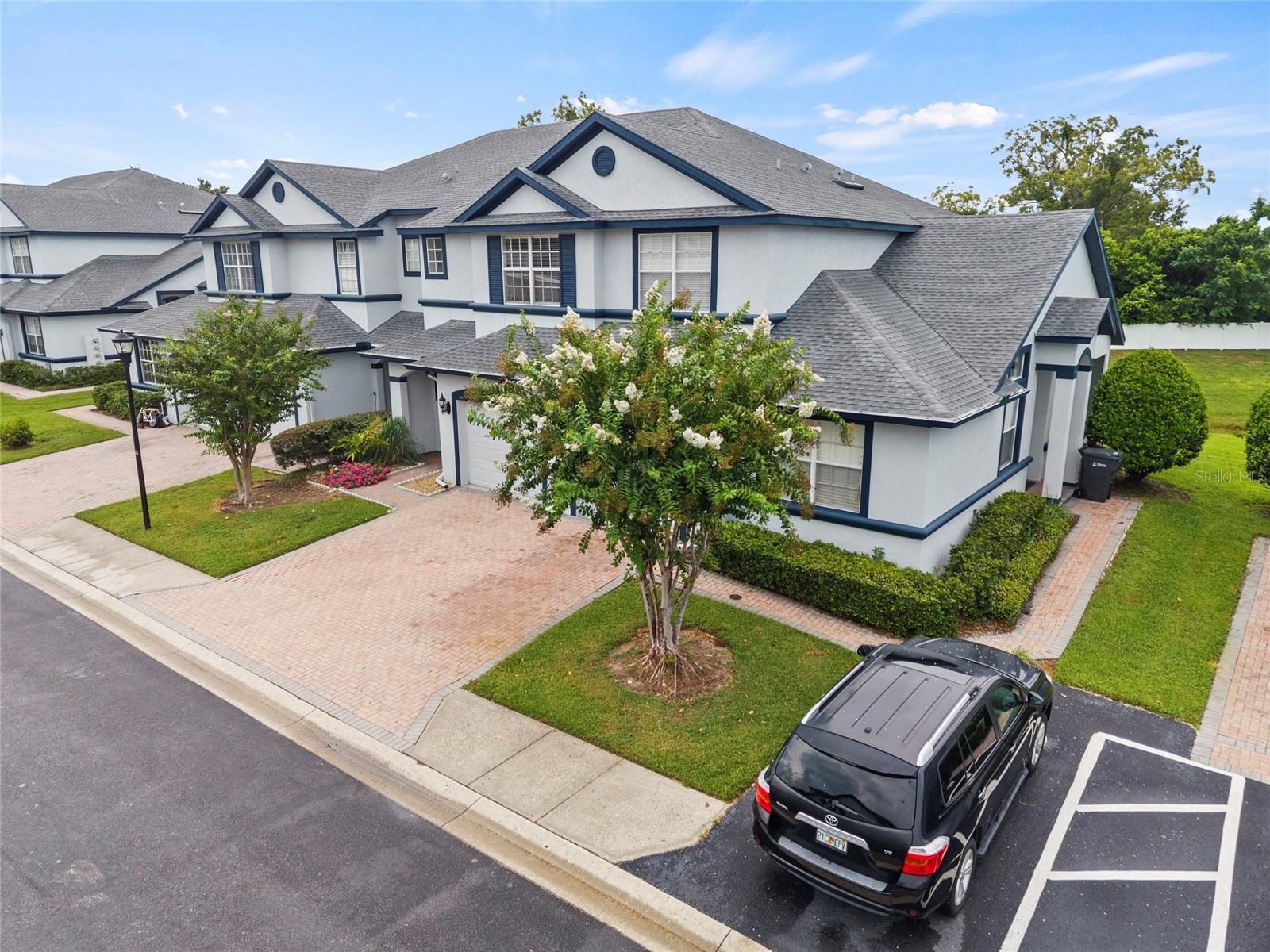 1522 SUMMERGATE DR