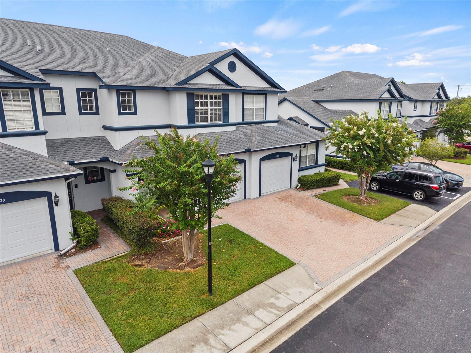 1522 SUMMERGATE DR
