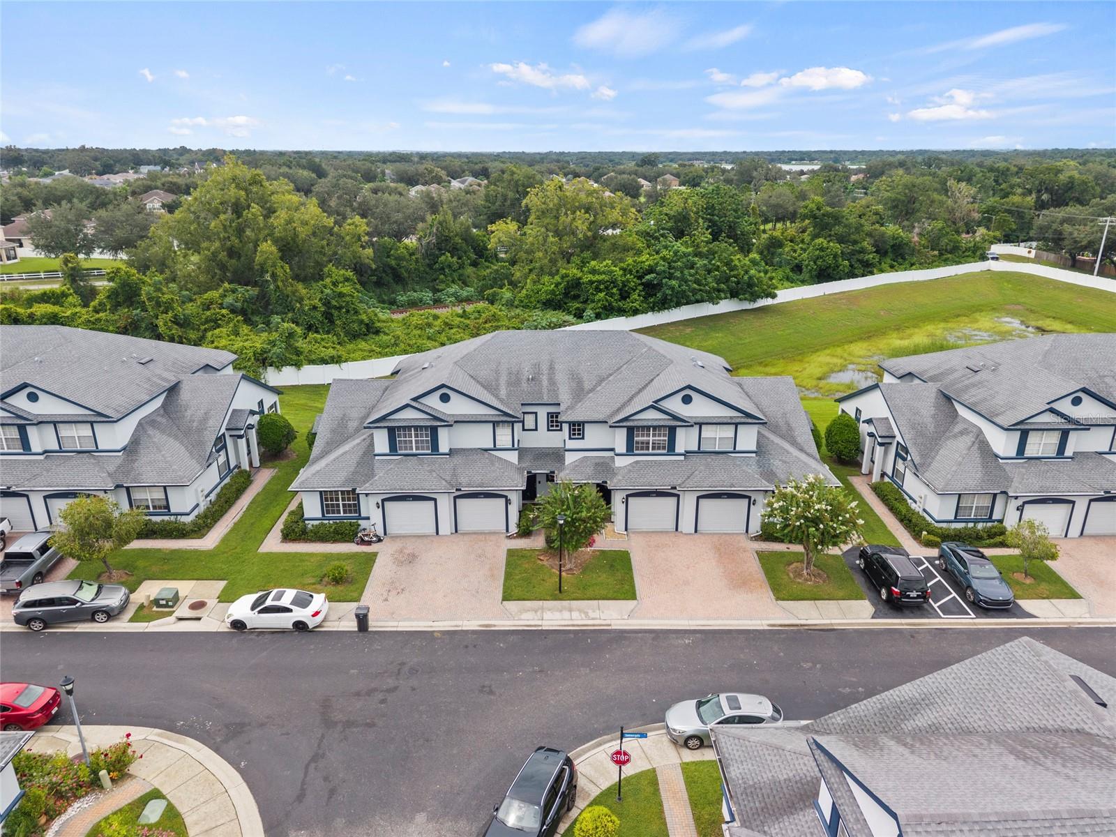 1522 SUMMERGATE DR