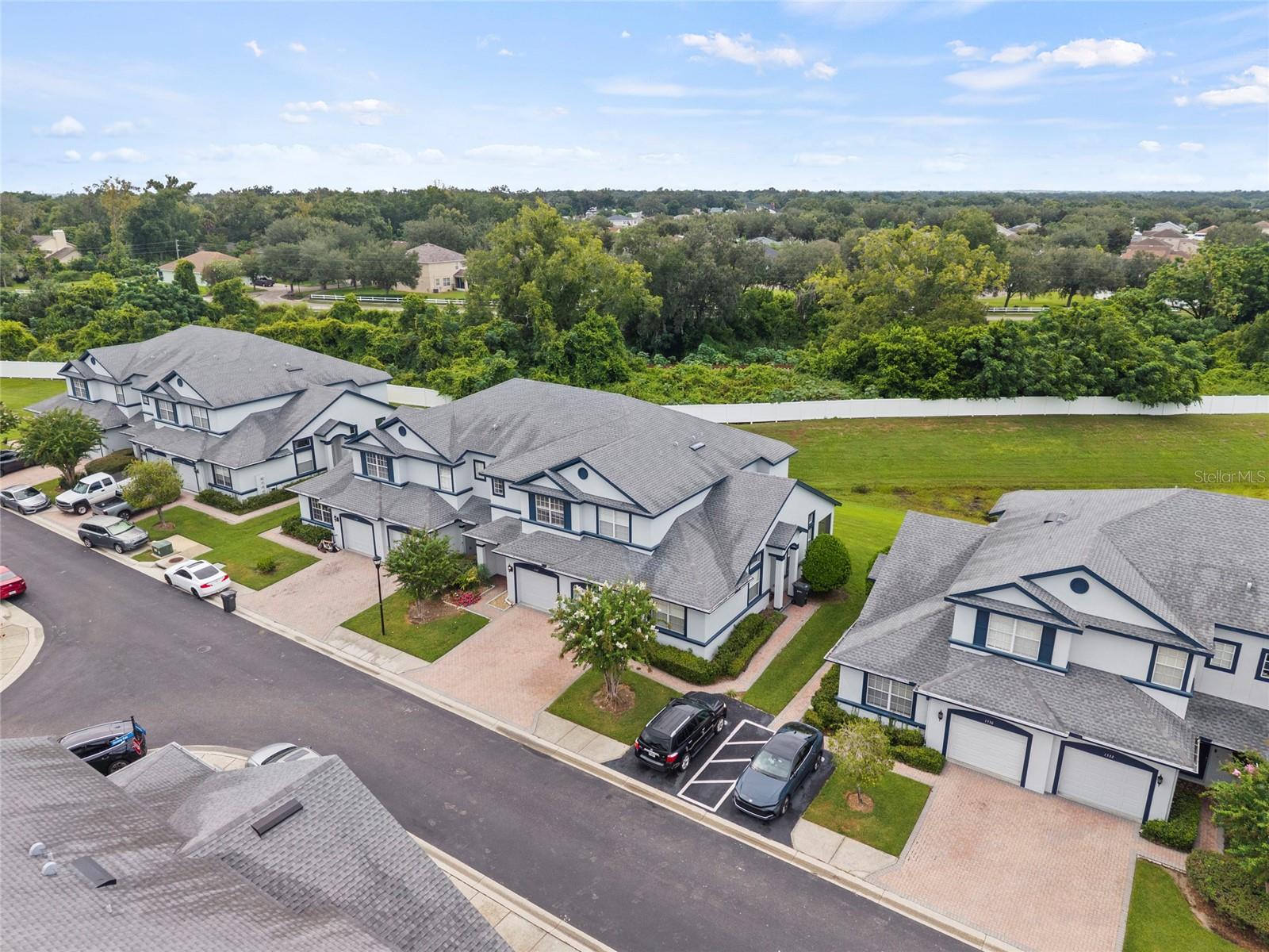 1522 SUMMERGATE DR