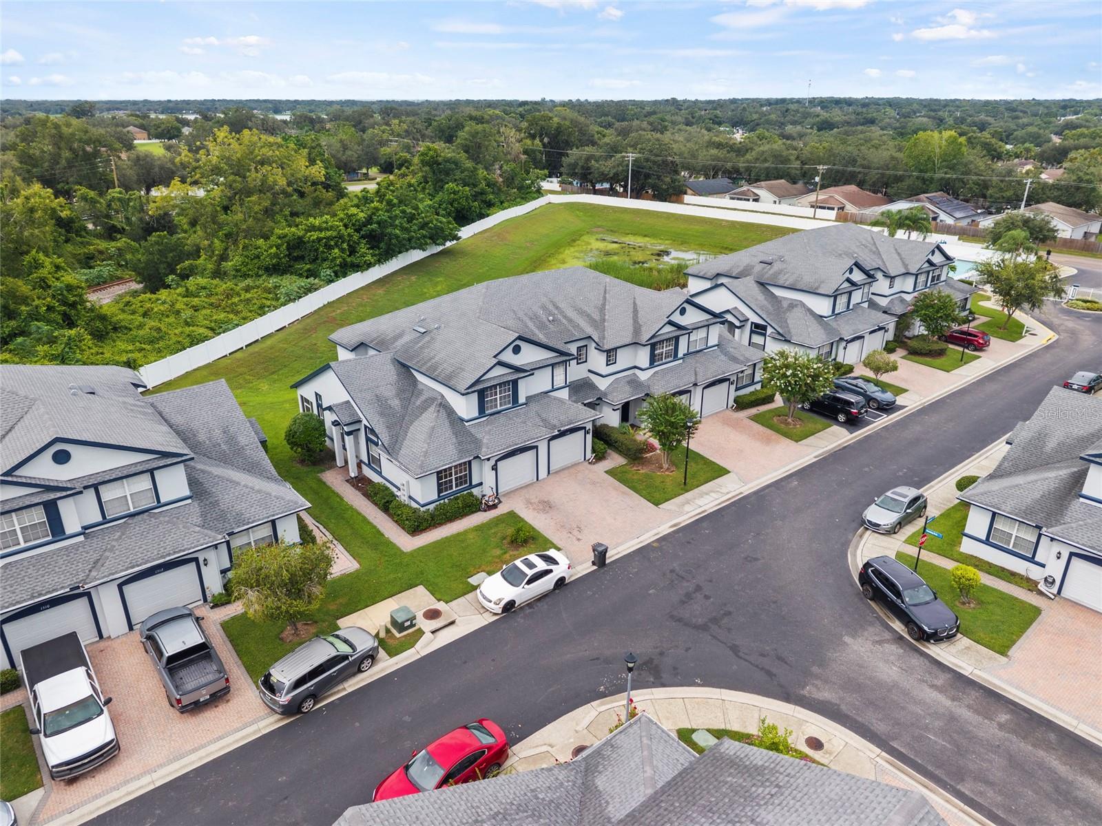 1522 SUMMERGATE DR