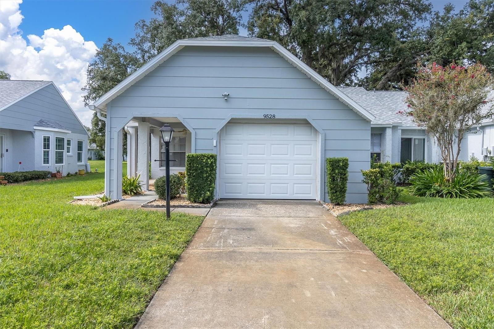 9528 Bunker Hill Ct, New Port Richey