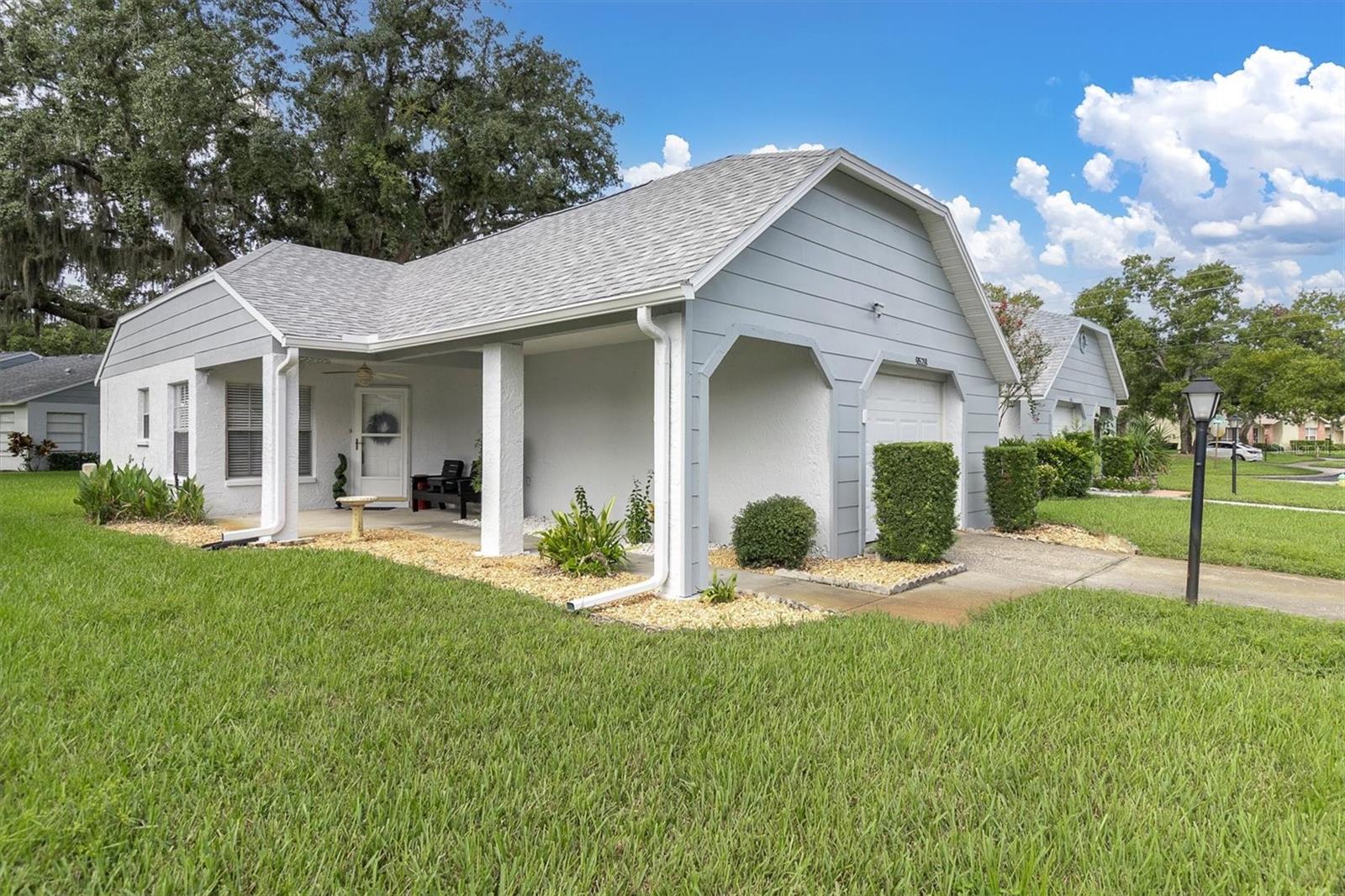 9528 BUNKER HILL CT