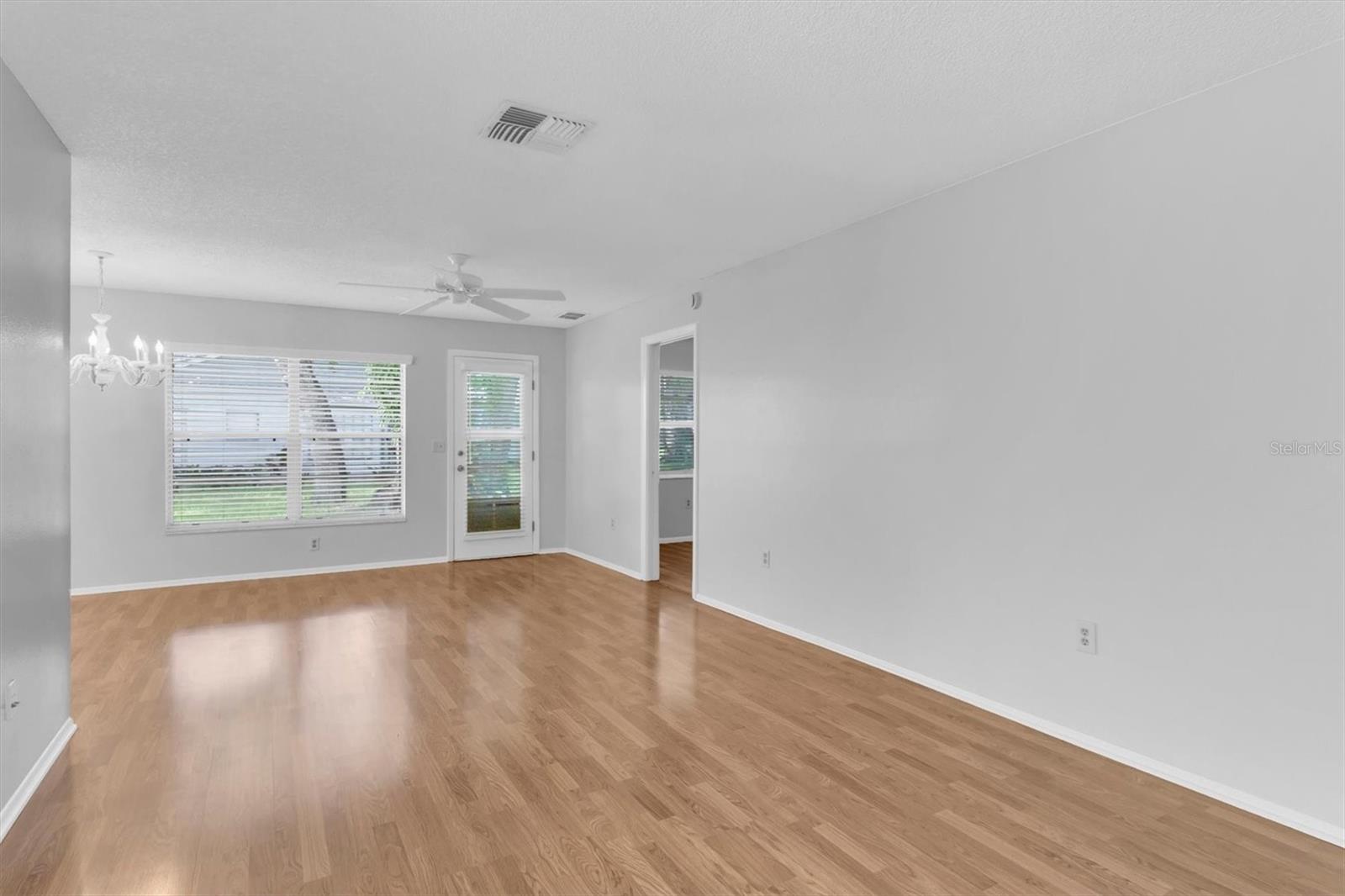 9528 BUNKER HILL CT