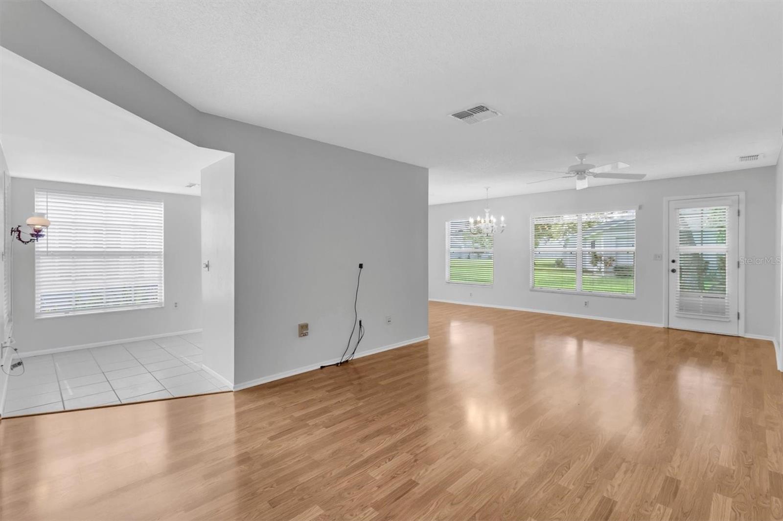 9528 BUNKER HILL CT